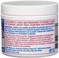 Egyptian Magic Soin de la peau pour tout le corps 118ml - ALAZINA
