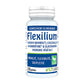 LT Labo Flexilium 120 gélules -souplesse-mobilité - ALAZINA