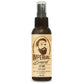 Imperial Beard lotion anti-gris pour barbe 100 ml - ALAZINA