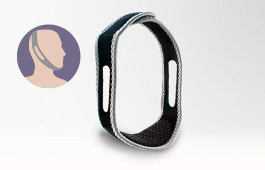 Innovagoods bande anti ronflement - ALAZINA