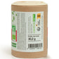 Levure de Riz Rouge et Ail Nat & Form Emballage Ecoresponsable 200 Gélules - ALAZINA