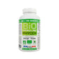 LT Labo Spiruline Phyco+ 1000 comprimes - ALAZINA