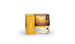 Nat & Form Complément alimentaire préparateur solaire Lumisun - ALAZINA