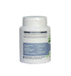 Zinc liposomale 60 gélules végétales - ALAZINA