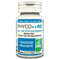 Lt Labo Phyco++ Booster d'immunité Spiruline-Extraits de Phycocyanine - ALAZINA