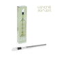 Refroidisseur de vin Winchill Server - ALAZINA