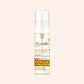 Acorelle Soins contre les poils incarnés spray 50 ml - ALAZINA