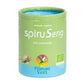 Flamant Vert spiruseng 300 comprimés spiruline ginseng - ALAZINA