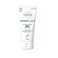 Tenzor Bio Gommage visage exfoliant detoxifiant spiruline 50 ml - ALAZINA