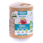 Nat & Form valeriane Bio écoresponsable 200 gélules sommeil - ALAZINA
