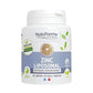 Zinc liposomale 60 gélules végétales - ALAZINA